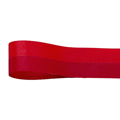 青山 リボン ルクプル 0417 20×45 #86 1巻(ご注文単位1巻)【直送品】