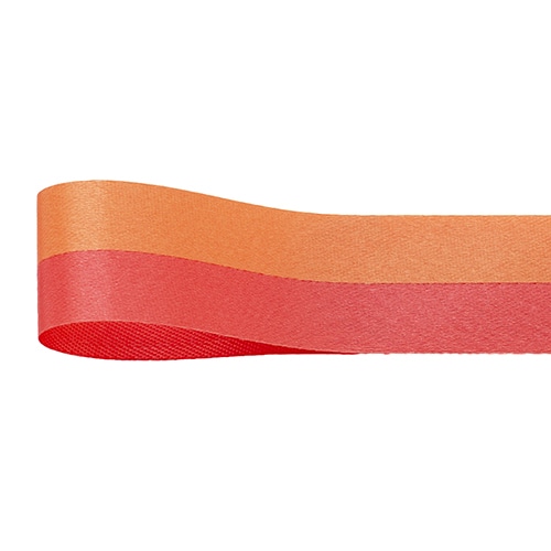 青山 リボン ルクプル 0417 20×45 #53 1巻(ご注文単位1巻)【直送品】