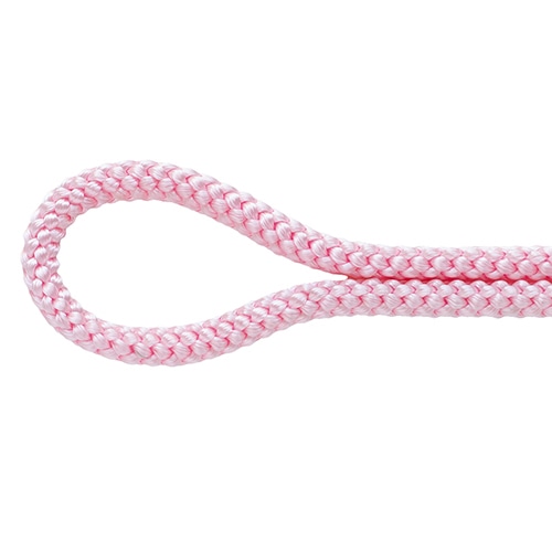 青山 リボン コード　撫子2　1996 5×25 #14 1巻（ご注文単位1巻）【直送品】