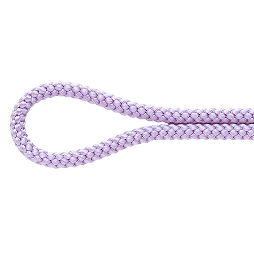 青山 リボン コード　撫子2　1996 5×25 #37 1巻（ご注文単位1巻）【直送品】