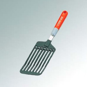 霜鳥製作所 クックエイジ ナイロン ビーター A-315 1個(ご注文単位1個)【直送品】