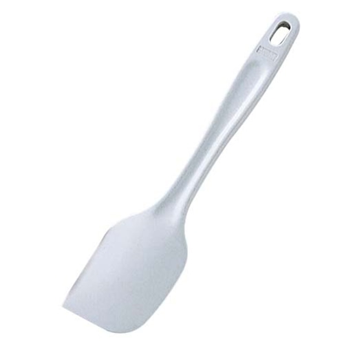 霜鳥製作所 シリコンモノクリーナー B-011 1個(ご注文単位1個)【直送品】