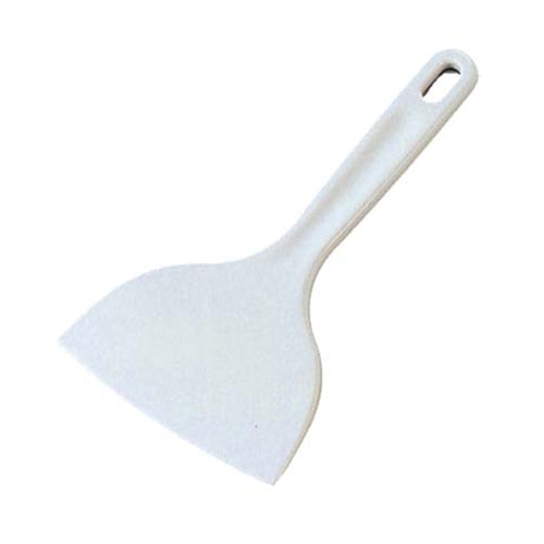 霜鳥製作所 シリコンモノクリーナー ワイド B-012 1個(ご注文単位1個)【直送品】