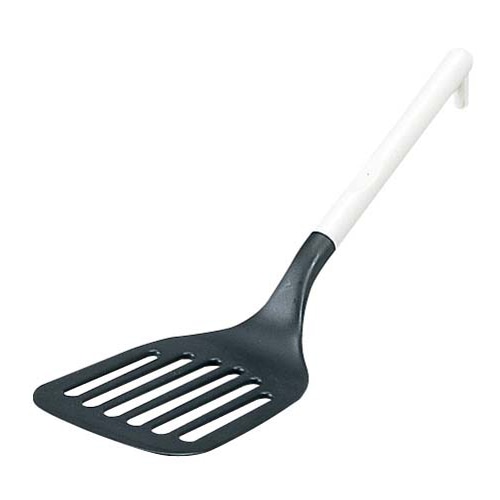 霜鳥製作所 ユーノシリーズ ハンディーターナー J-001 1個(ご注文単位1個)【直送品】