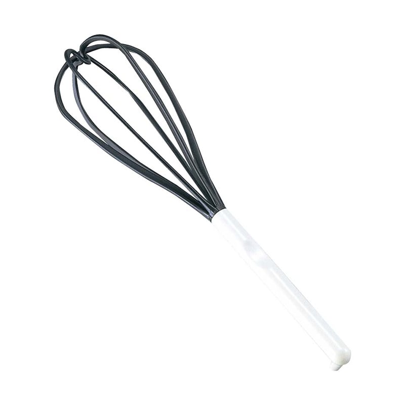 霜鳥製作所 ユーノシリーズ ホイッパー J-004 1個(ご注文単位1個)【直送品】