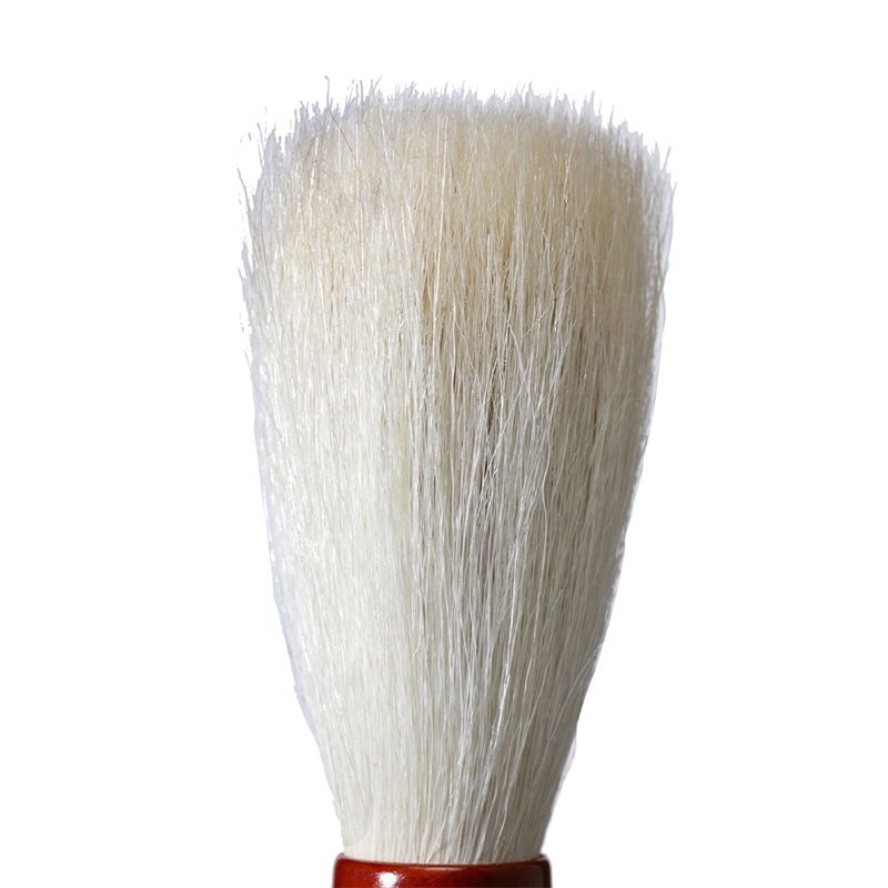 あかしや 筆 青柳 8号  AJ-253 1本（ご注文単位1本）【直送品】