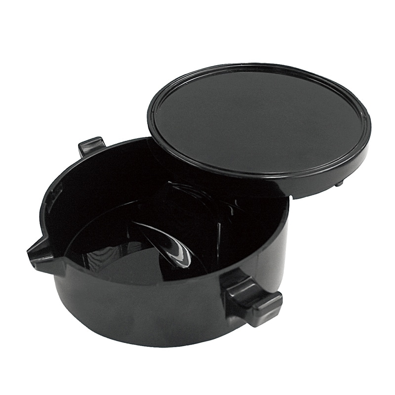 あかしや 墨池 AG-03 1個(ご注文単位1個)【直送品】