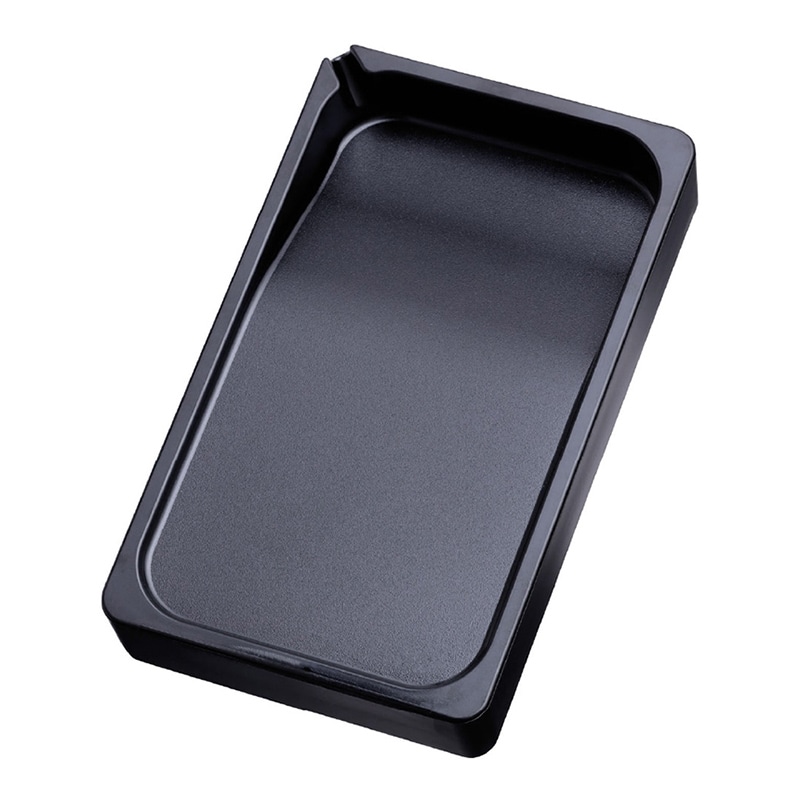 あかしや 軽量両面硯 五三寸 AG-07 1個（ご注文単位1個）【直送品】