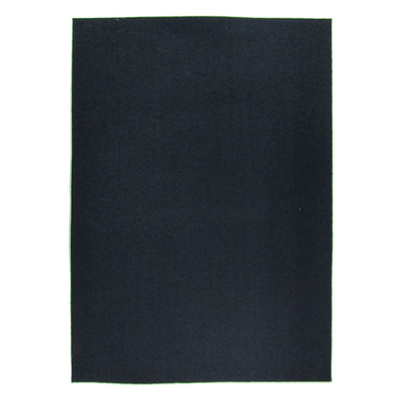 あかしや 下敷 美濃判 小 AE-06 1個（ご注文単位5個）【直送品】