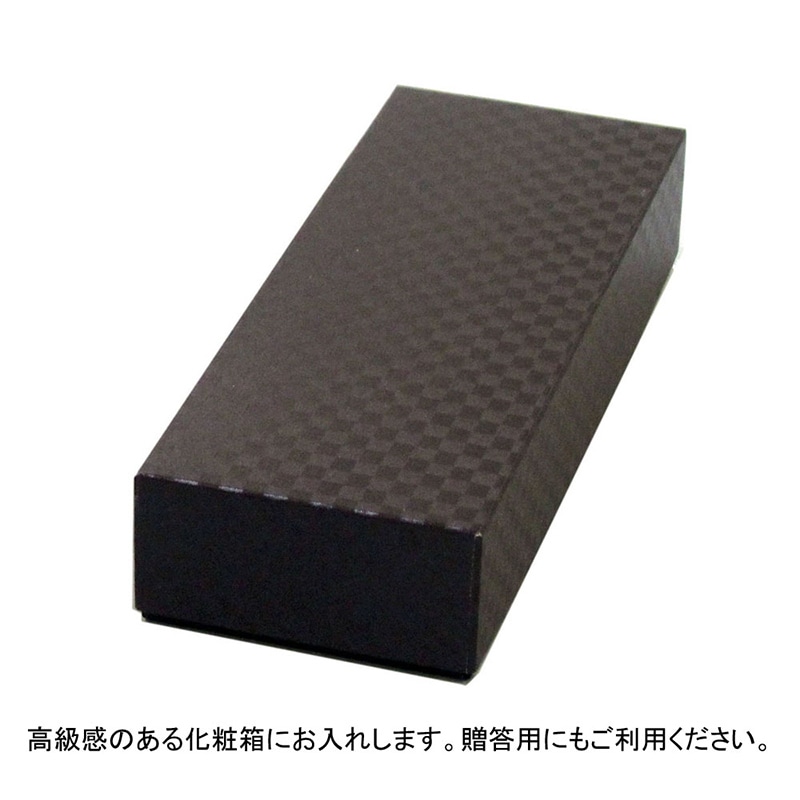 あかしや 大人の書道セット 越前塗 ローズ 小 AR-10SR 1個（ご注文単位1個）【直送品】