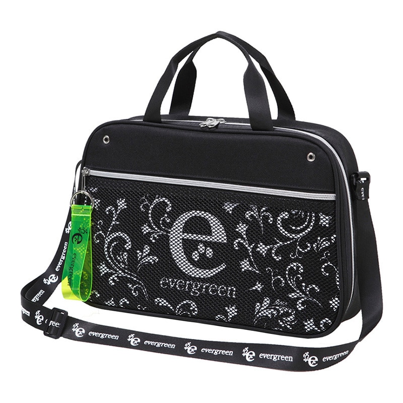 あかしや 書道セット エバーグリーン AF55M-EG 1個（ご注文単位1個）【直送品】