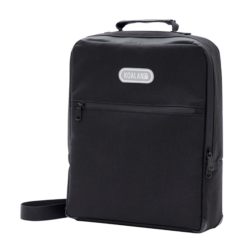 あかしや ランドセル書道セット コアラン  AF241-KL 1個（ご注文単位1個）【直送品】