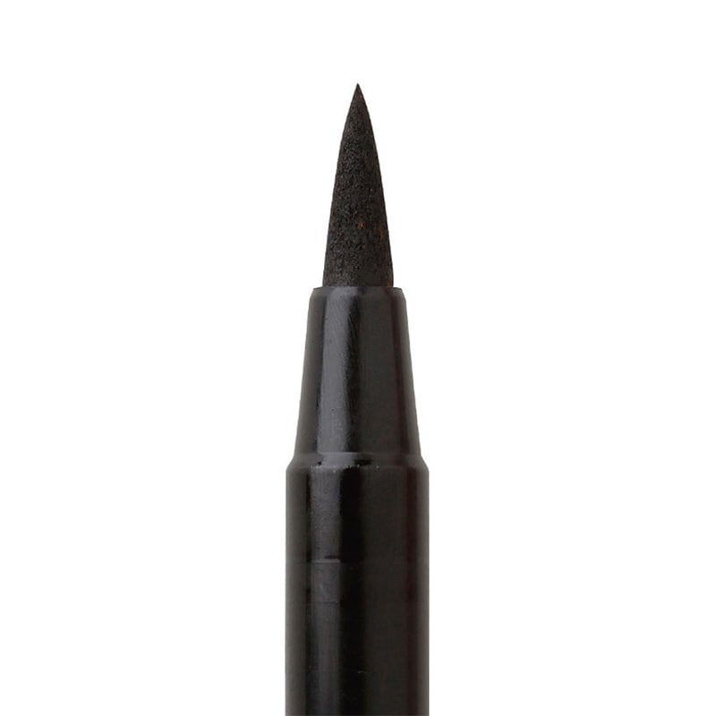 あかしやあかしや 筆ペン軟筆  FA-201 1本（ご注文単位5本）【直送品】