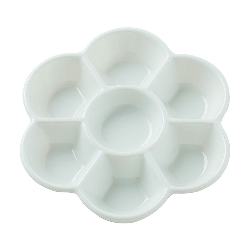 あかしや ミニパレット  CA250-P 1個（ご注文単位1個）【直送品】