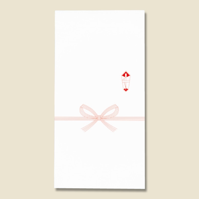 ツバメ工業 のし袋 ギフト用 G170T 100枚/袋