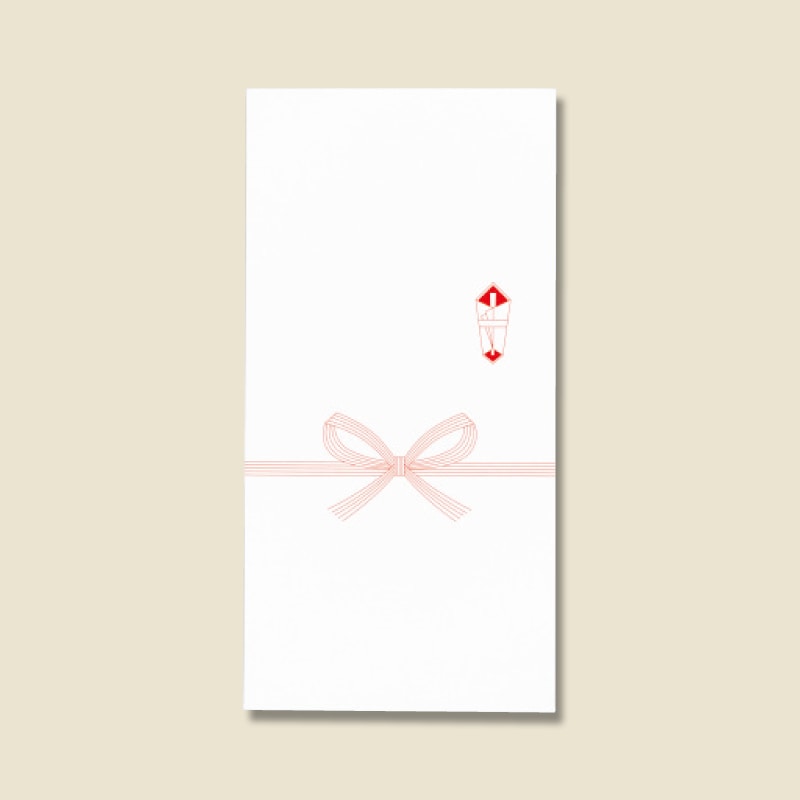 ツバメ工業 のし袋 ギフト用 G150T 100枚/袋