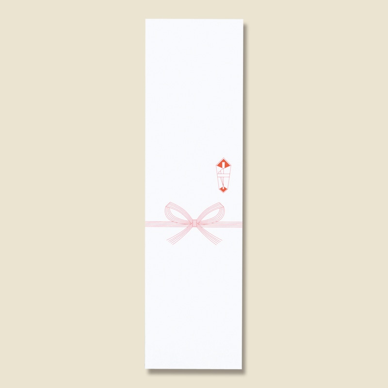 のし袋 ギフト用 G48T 花結び 100枚/パック