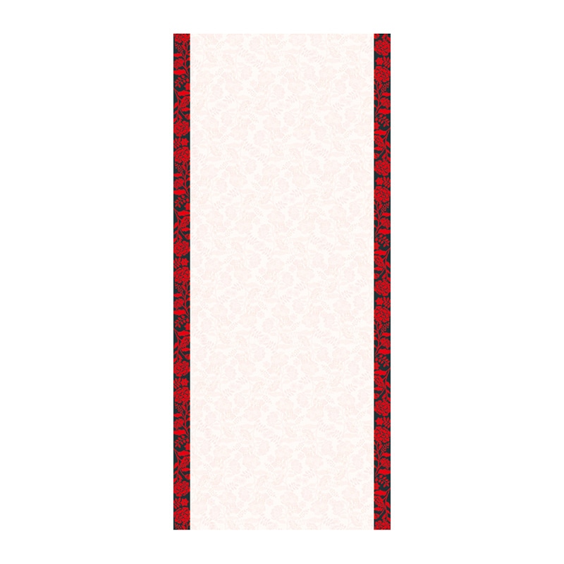 コピー用紙・印刷用紙