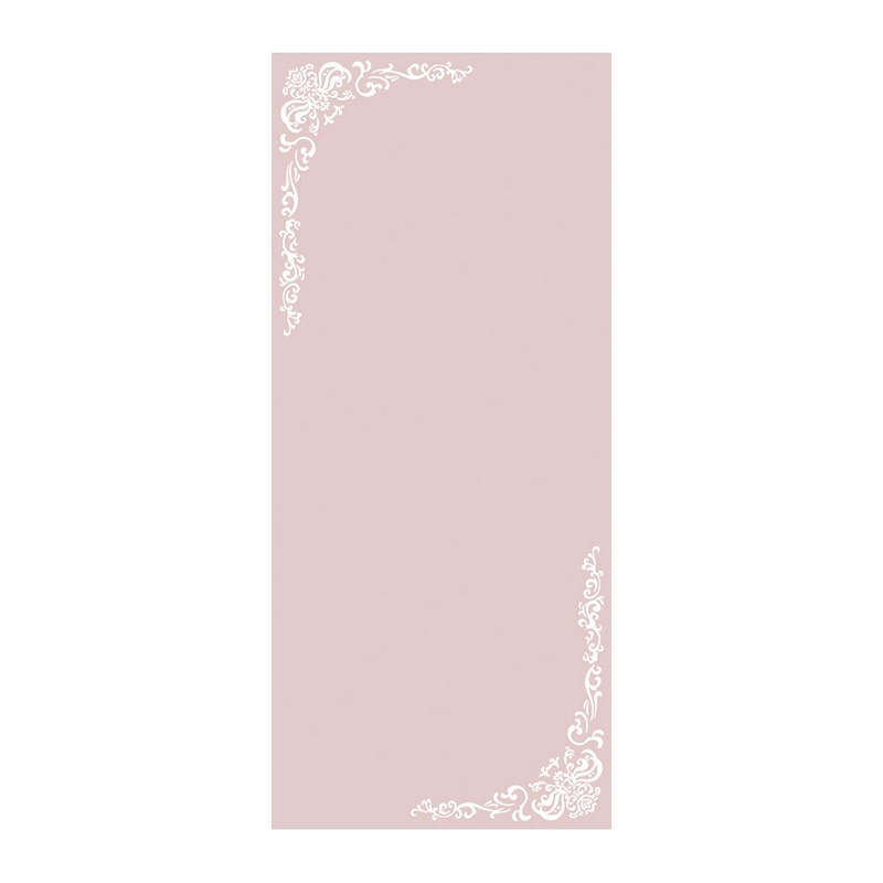 チキュウグリーティングス LPS名札カード  LPS-25 1束（ご注文単位1束）【直送品】