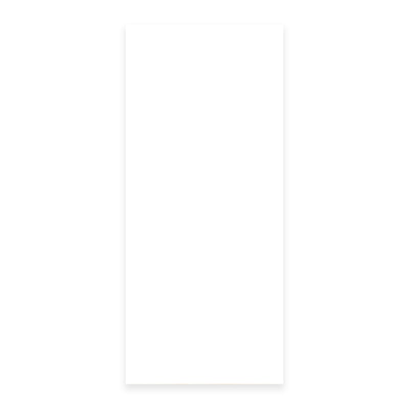 チキュウグリーティングス LPS名札カード  LPS-61 1束（ご注文単位1束）【直送品】