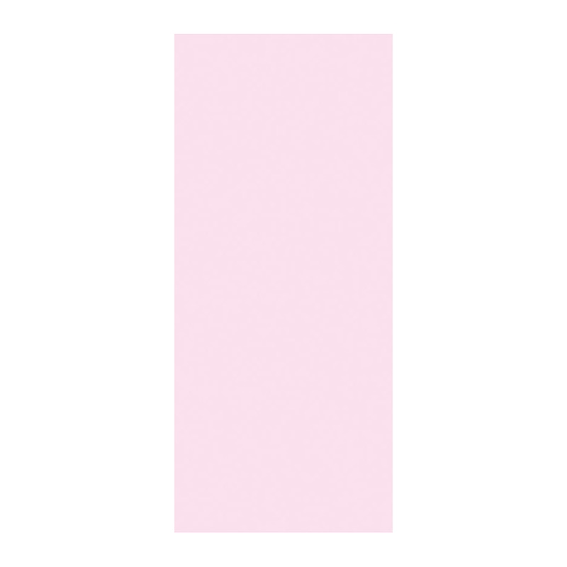 チキュウグリーティングス LPS名札カード  LPS-63 1束（ご注文単位1束）【直送品】