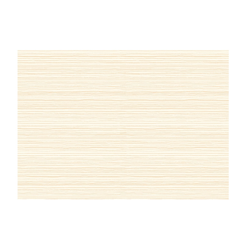 チキュウグリーティングス APS名札カード A4 APS-60 20枚/束（ご注文単位1束）【直送品】