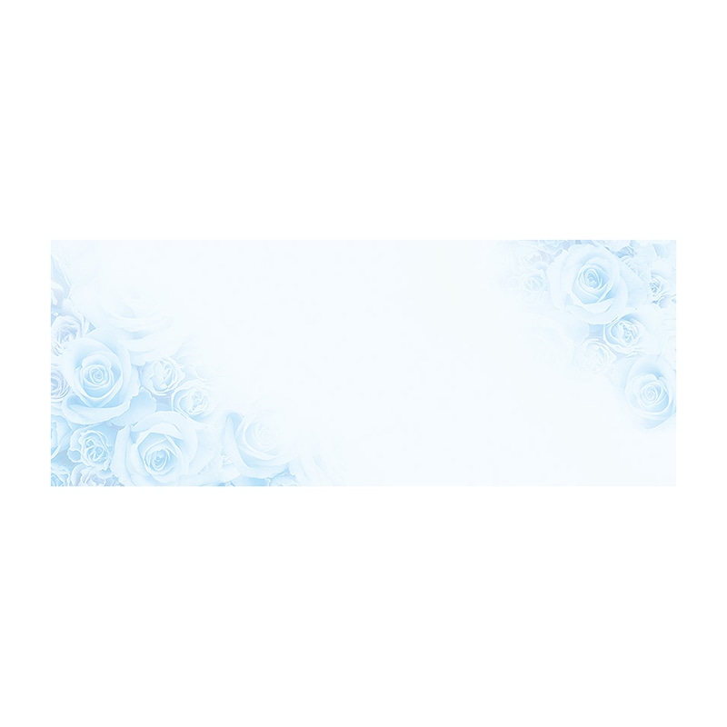 チキュウグリーティングス VP名札カード  VP-22 1束（ご注文単位1束）【直送品】