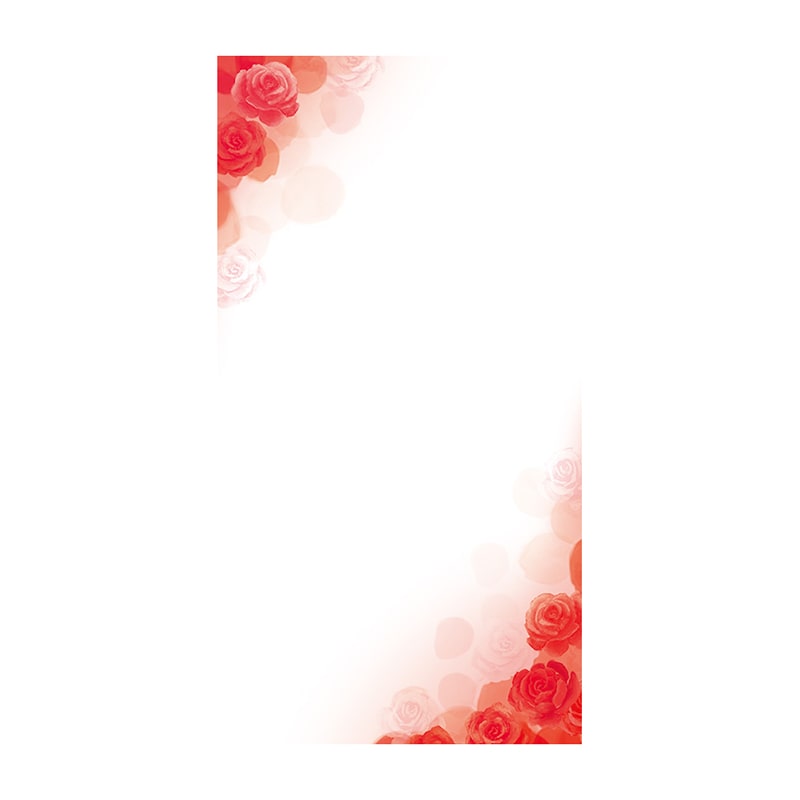 チキュウグリーティングス MP名札カード  MP-74 1束（ご注文単位1束）【直送品】