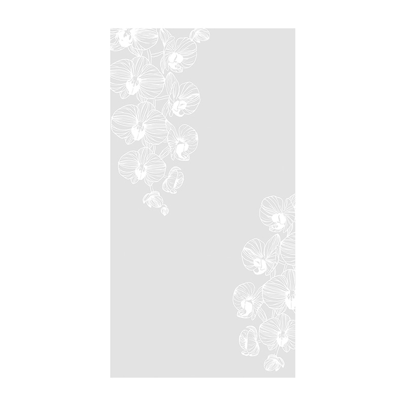 チキュウグリーティングス MP名札カード  MP-75 1束（ご注文単位1束）【直送品】