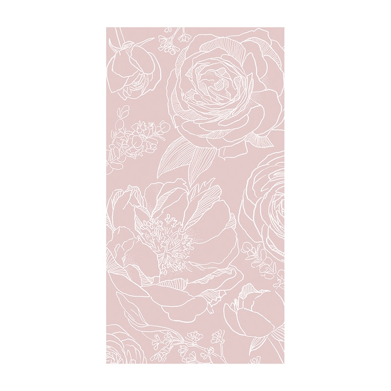 チキュウグリーティングス MP名札カード  MP-76 1束（ご注文単位1束）【直送品】