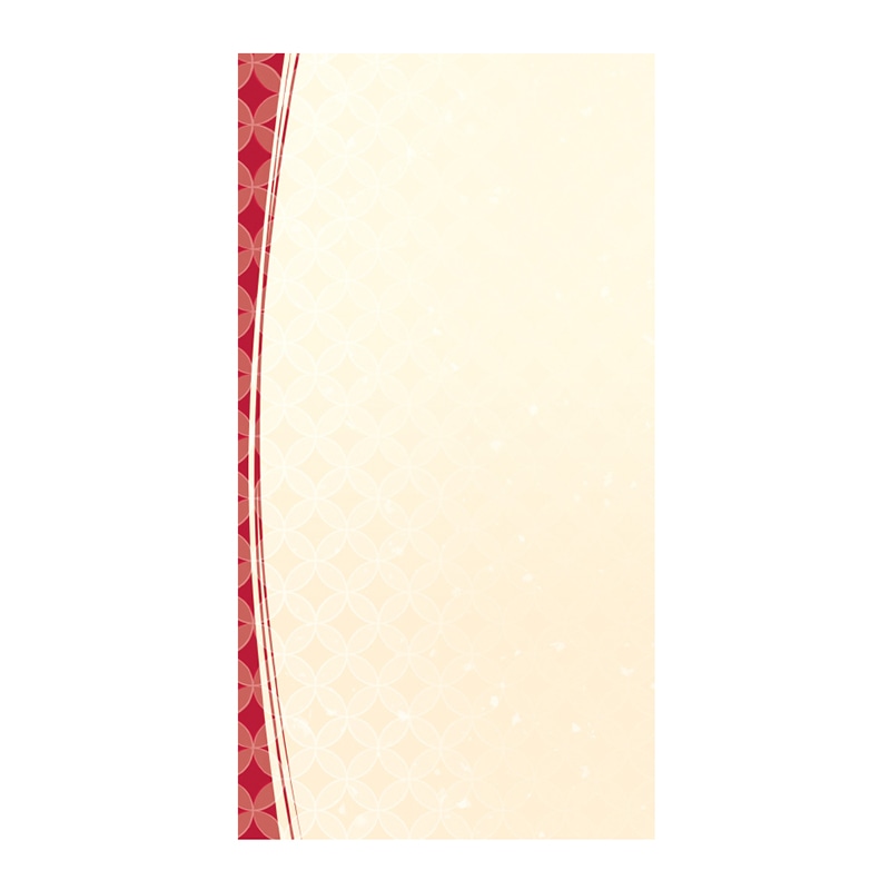 チキュウグリーティングス MP名札カード  MP-78 20枚/束（ご注文単位1束）【直送品】