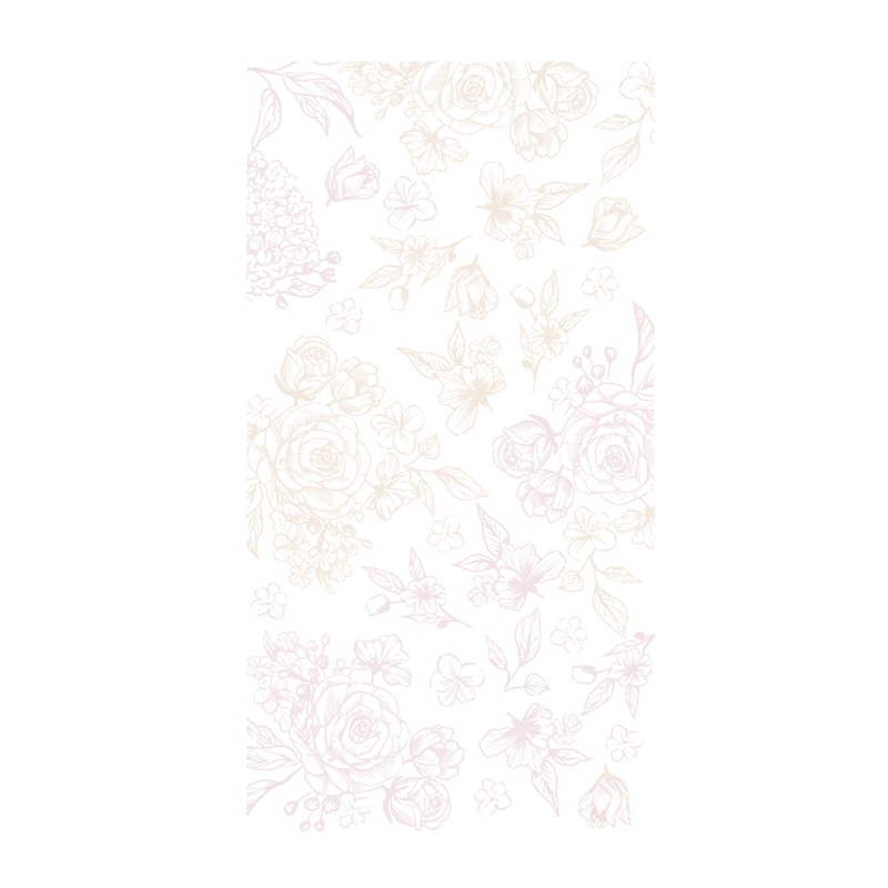 チキュウグリーティングス MP名札カード  MP-80 20枚/束（ご注文単位1束）【直送品】