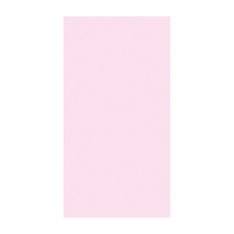 チキュウグリーティングス MP名札カード  MP-503 1束（ご注文単位1束）【直送品】