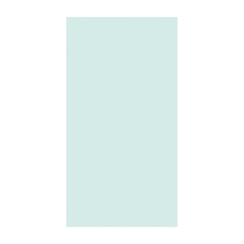 チキュウグリーティングス MP名札カード  MP-505 1束（ご注文単位1束）【直送品】