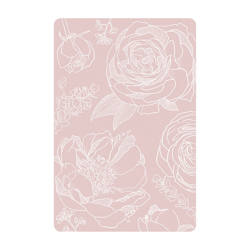 チキュウグリーティングス KP名札カード  KP-76 1束（ご注文単位1束）【直送品】