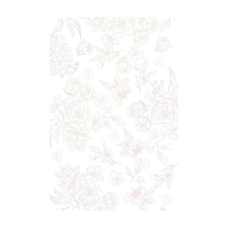 チキュウグリーティングス KP名札カード  KP-80 20枚/束（ご注文単位1束）【直送品】