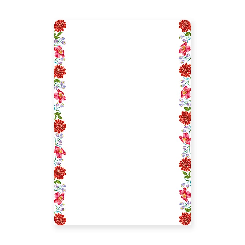 チキュウグリーティングス KP名札カード KP-84 1束（ご注文単位1束）【直送品】