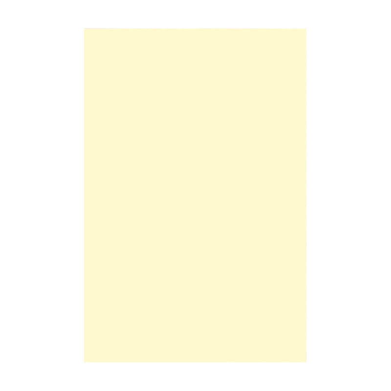 チキュウグリーティングス KP名札カード  KP-502 1束（ご注文単位1束）【直送品】