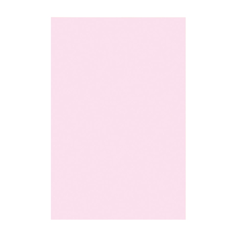 チキュウグリーティングス KP名札カード  KP-503 1束（ご注文単位1束）【直送品】