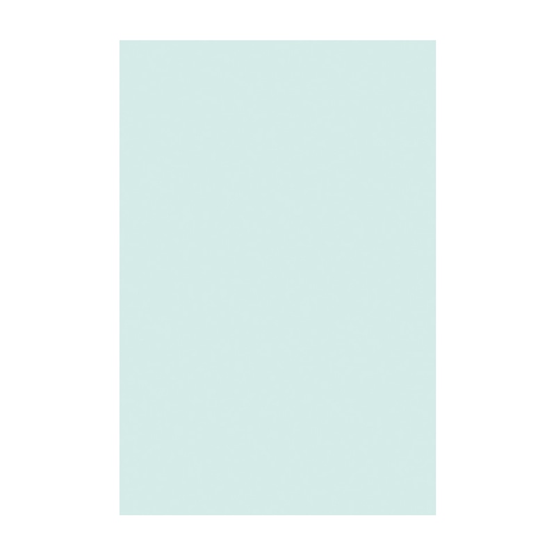 チキュウグリーティングス KP名札カード  KP-505 1束（ご注文単位1束）【直送品】