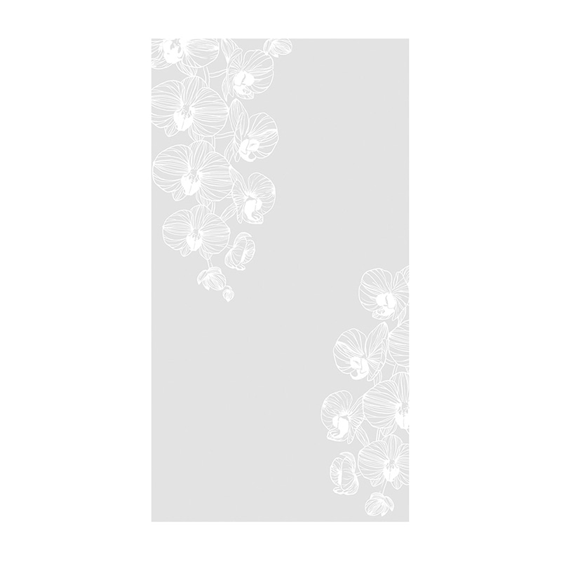 チキュウグリーティングス JP名札カード  JP-75 1束（ご注文単位1束）【直送品】