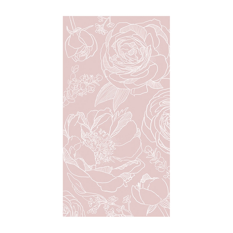 チキュウグリーティングス JP名札カード  JP-76 1束（ご注文単位1束）【直送品】