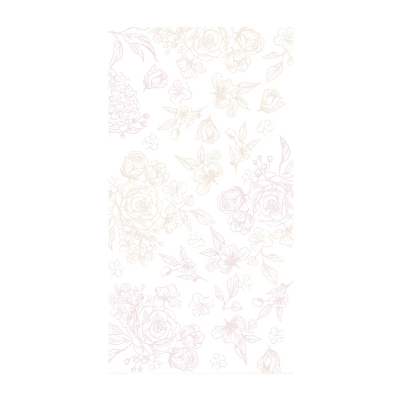 チキュウグリーティングス JP名札カード  JP-80 20枚/束（ご注文単位1束）【直送品】