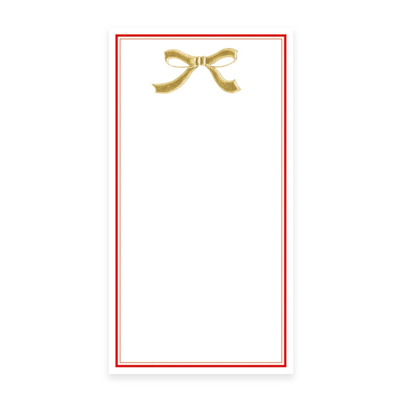 チキュウグリーティングス JP名札カード  JP-102 1束（ご注文単位1束）【直送品】