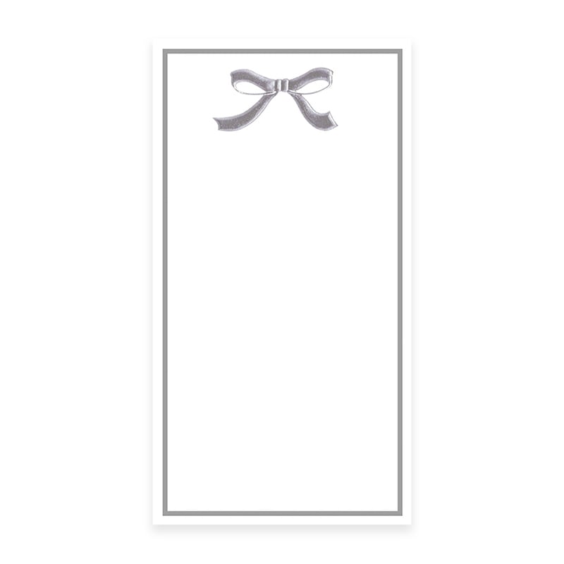 チキュウグリーティングス JP名札カード  JP-109 1束（ご注文単位1束）【直送品】