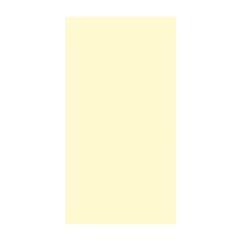 チキュウグリーティングス JP名札カード  JP-502 1束（ご注文単位1束）【直送品】