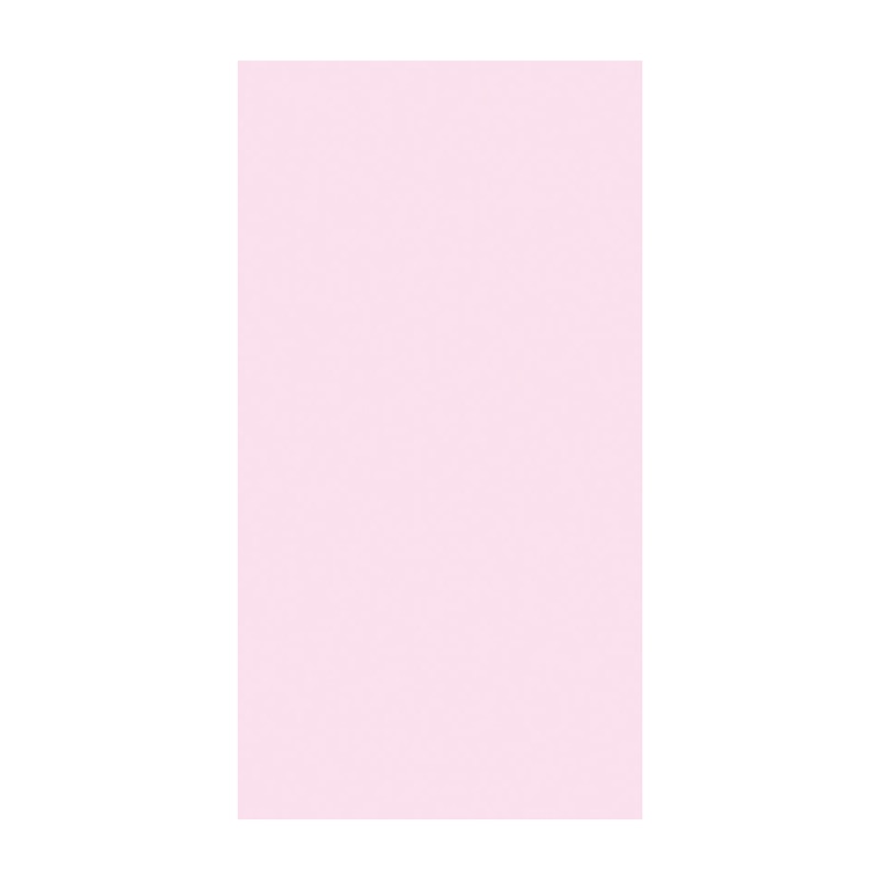 チキュウグリーティングス JP名札カード  JP-503 1束（ご注文単位1束）【直送品】