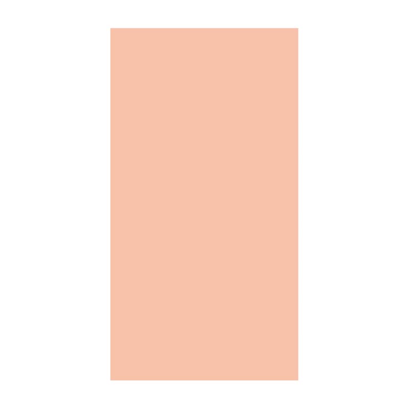 チキュウグリーティングス JP名札カード  JP-504 1束（ご注文単位1束）【直送品】