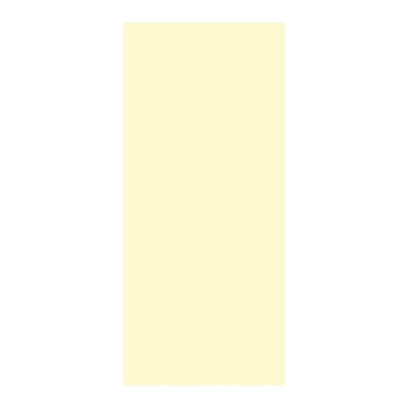 チキュウグリーティングス BPS名札カード  BPS-62 1束（ご注文単位1束）【直送品】