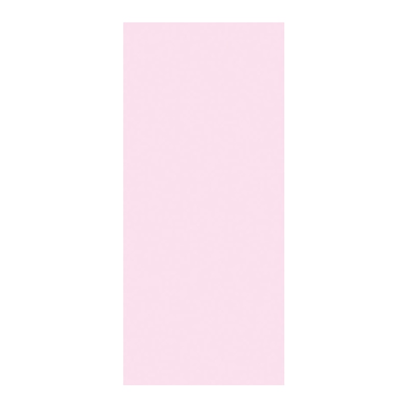 チキュウグリーティングス BPS名札カード  BPS-63 1束（ご注文単位1束）【直送品】